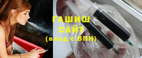 СК Лабытнанги