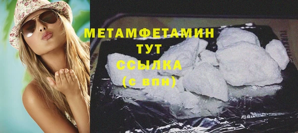 твердый Ладушкин