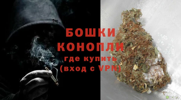 СК Лабытнанги