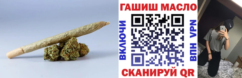 Дистиллят ТГК концентрат  omg ссылки  Удачный 